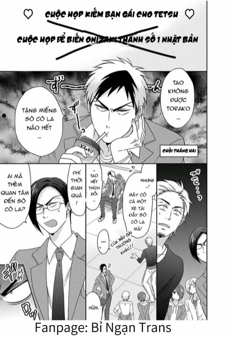 page_3.jpg