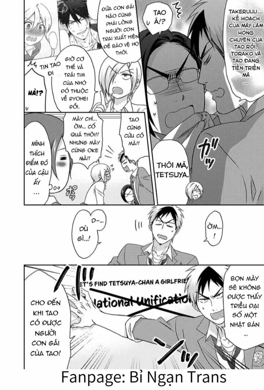 page_4.jpg