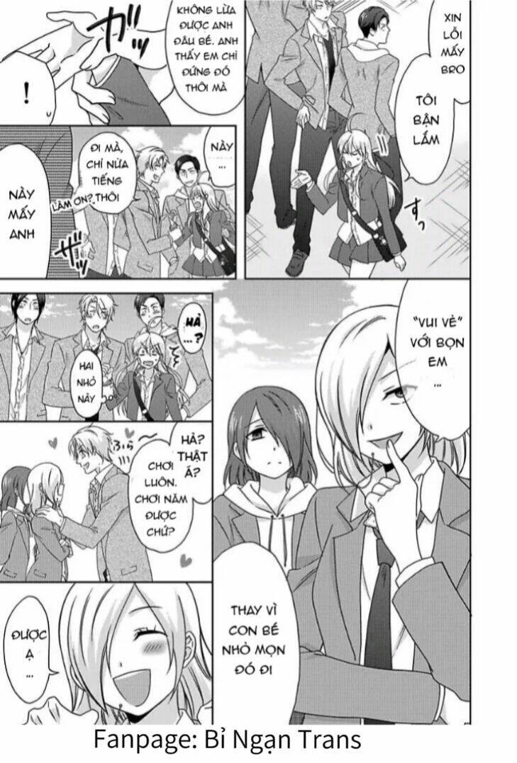page_7.jpg