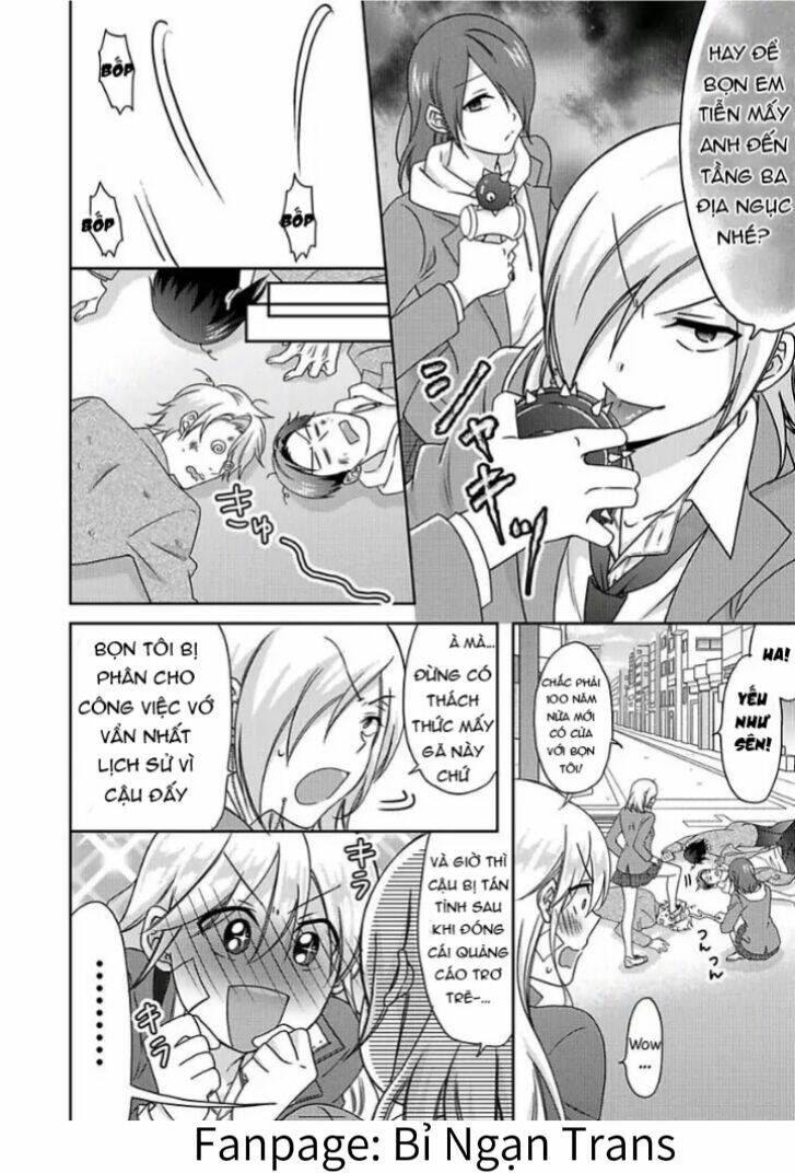 page_8.jpg