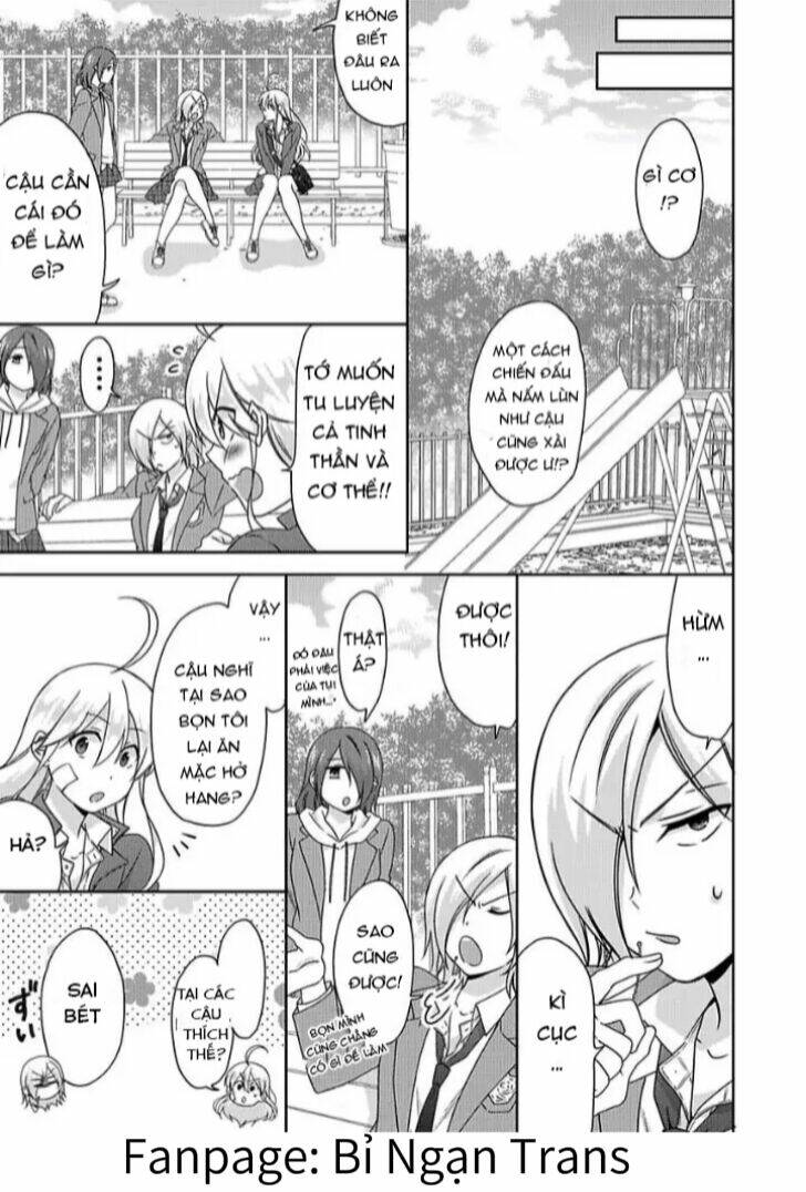 page_9.jpg