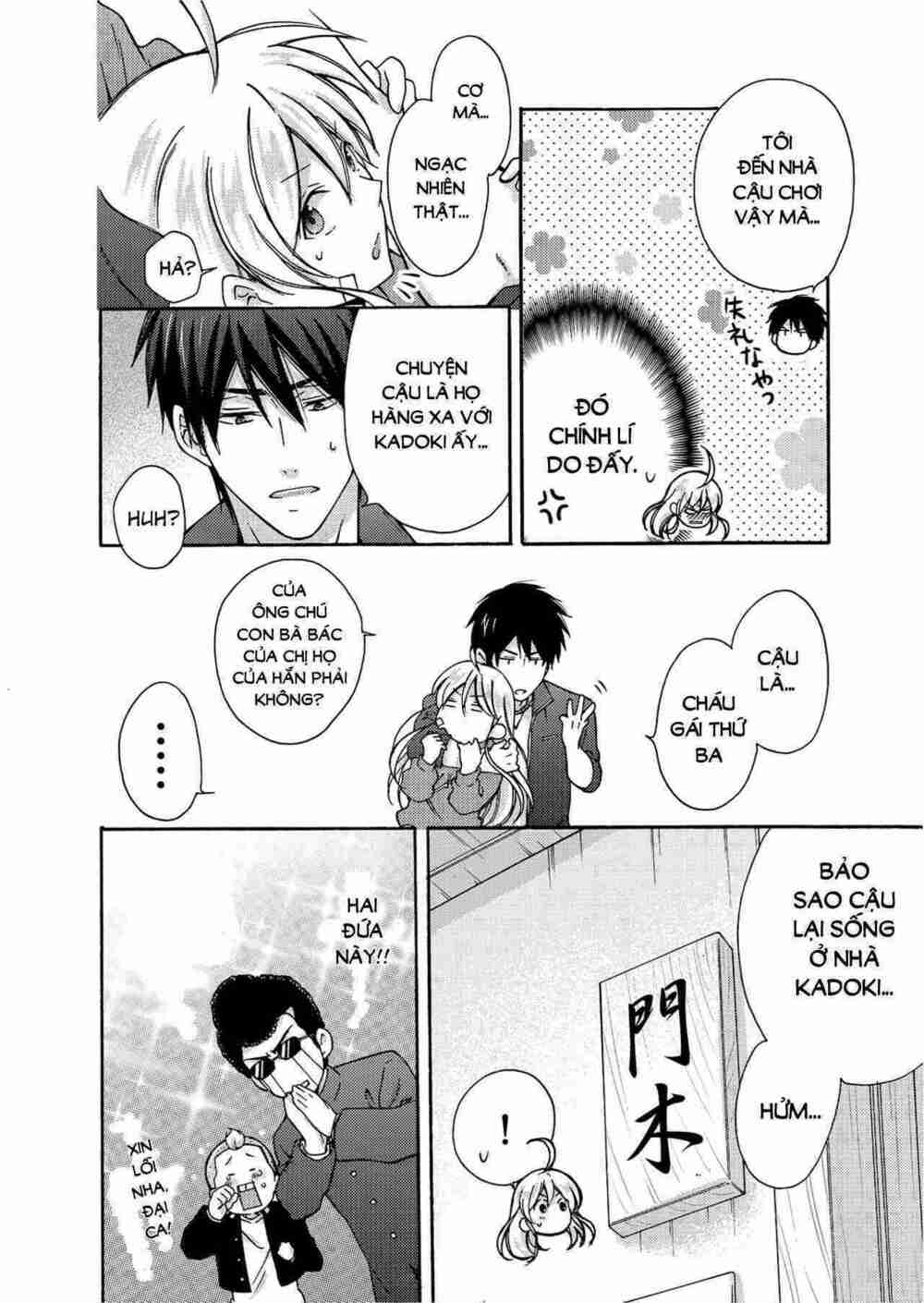 page_10.jpg