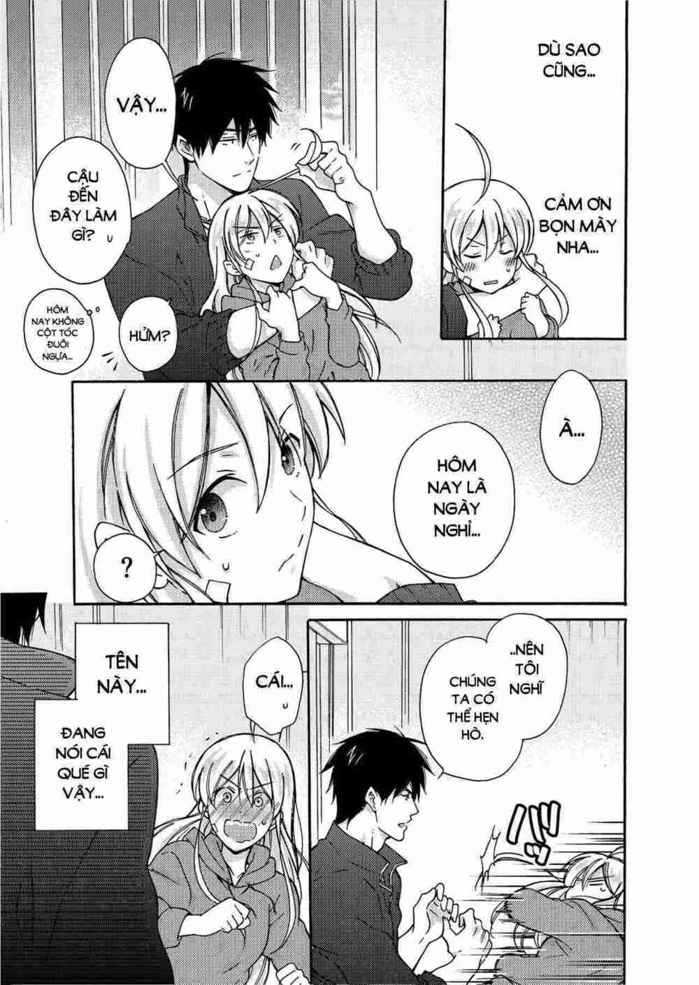 page_11.jpg