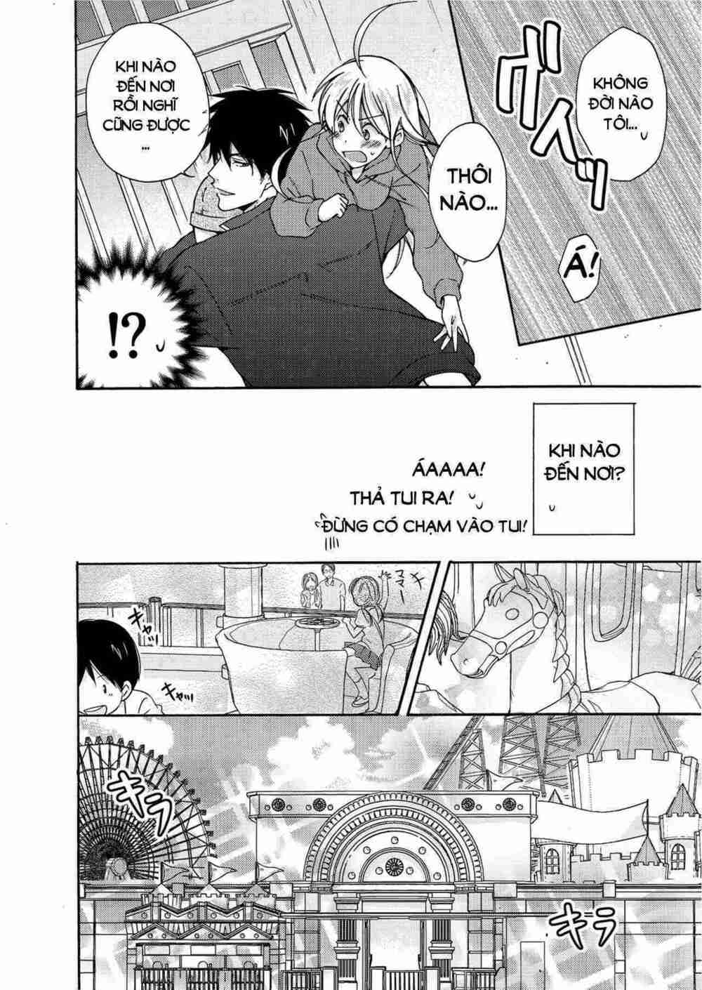 page_12.jpg