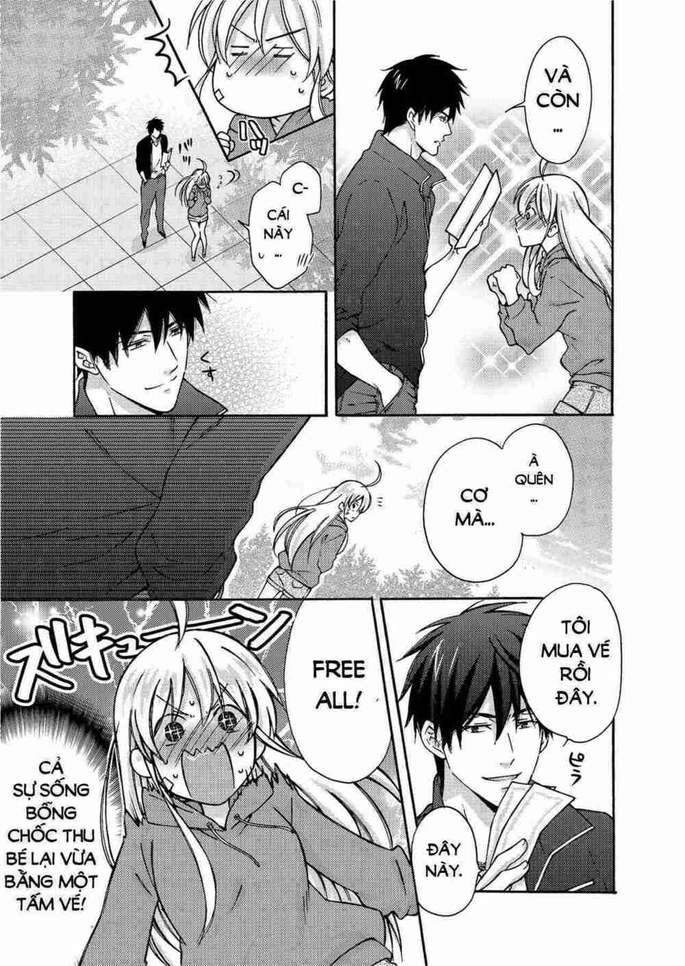 page_17.jpg