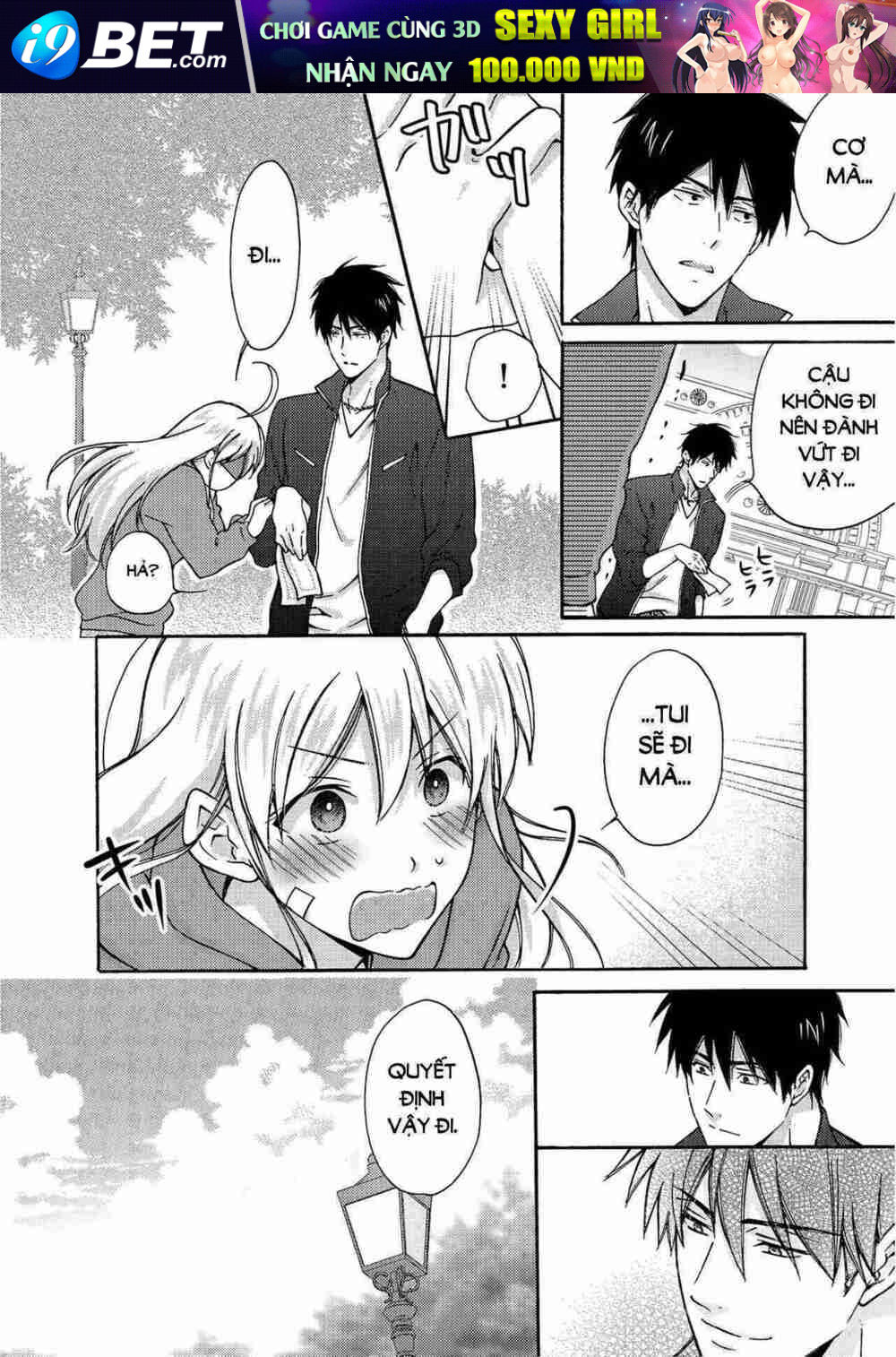 page_18.jpg