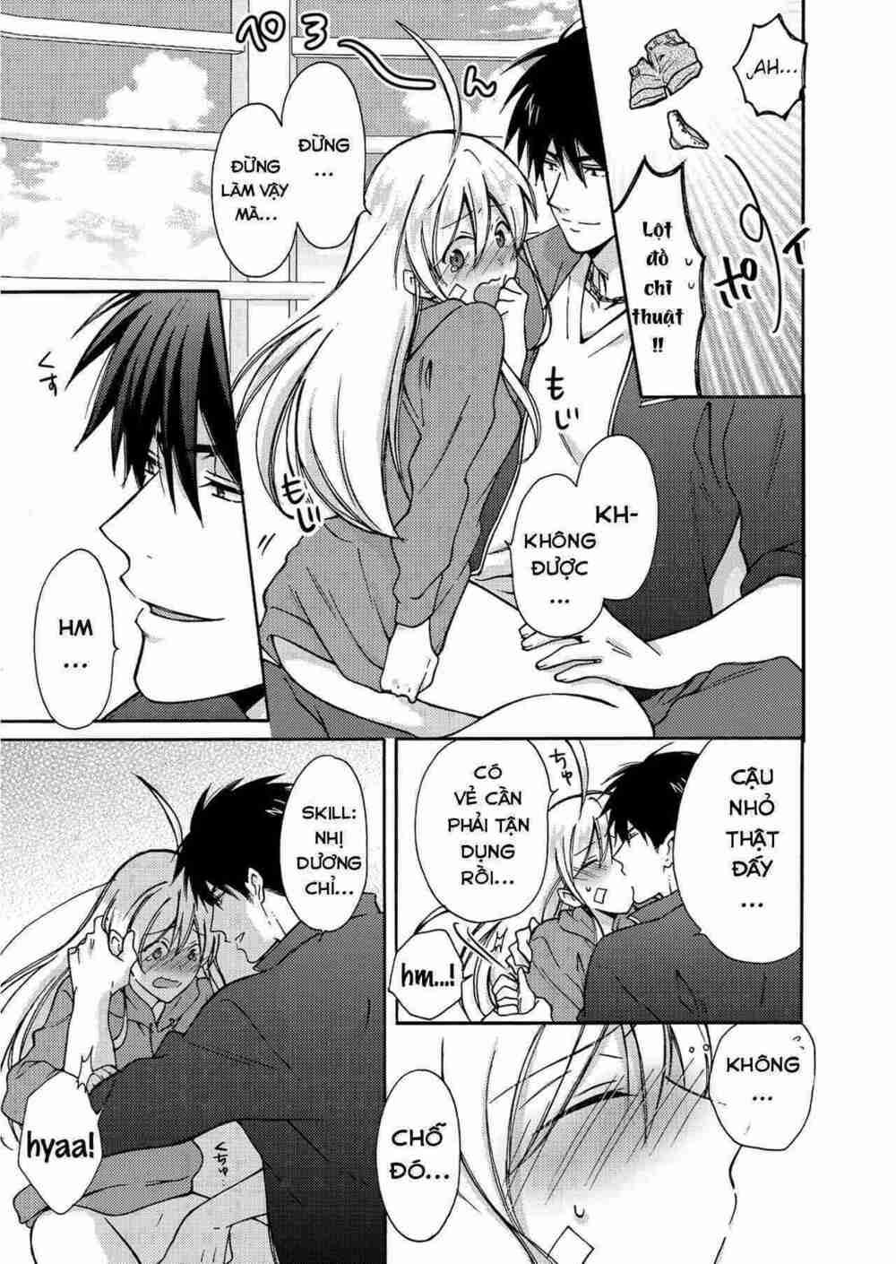 page_29.jpg