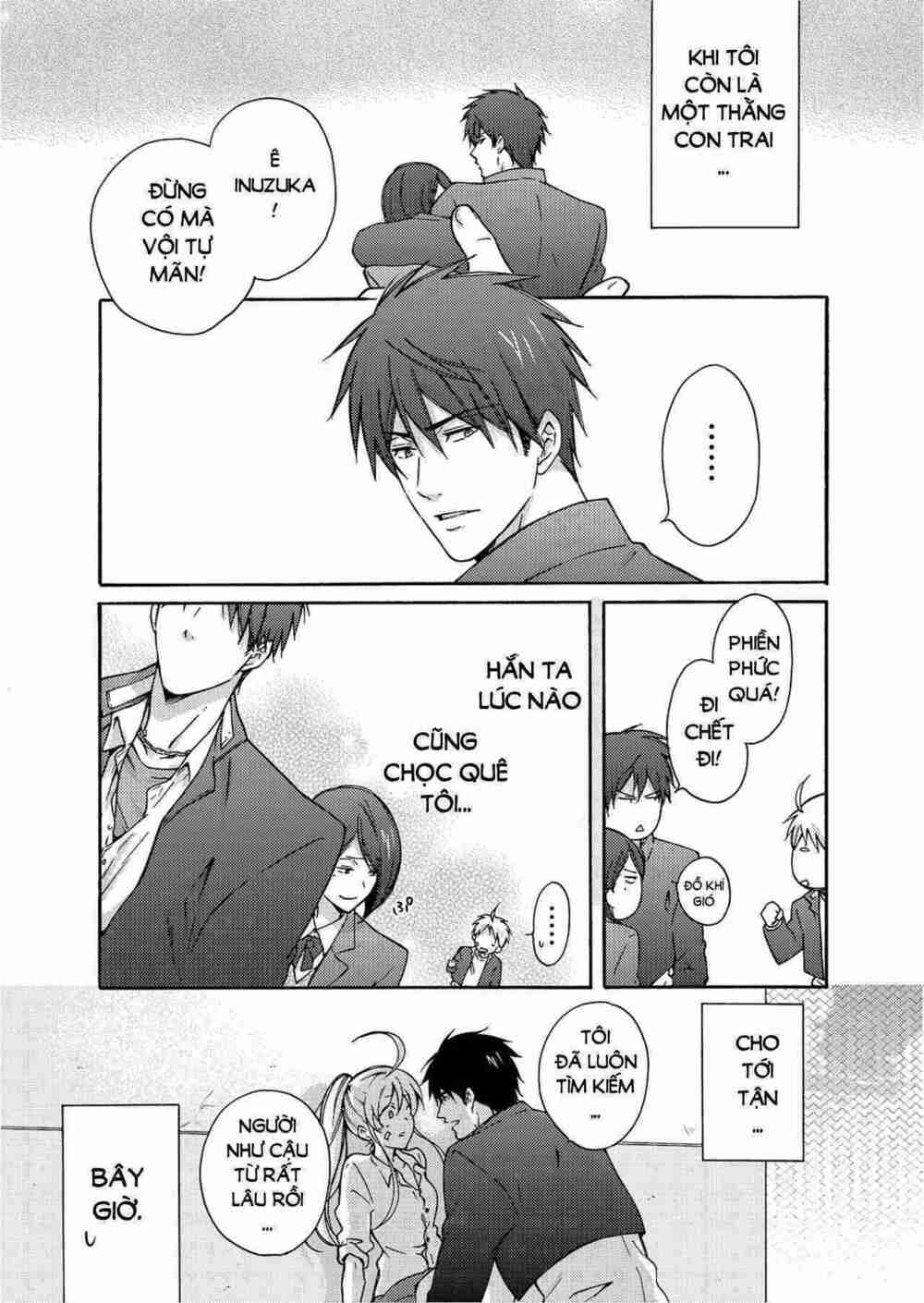 page_3.jpg