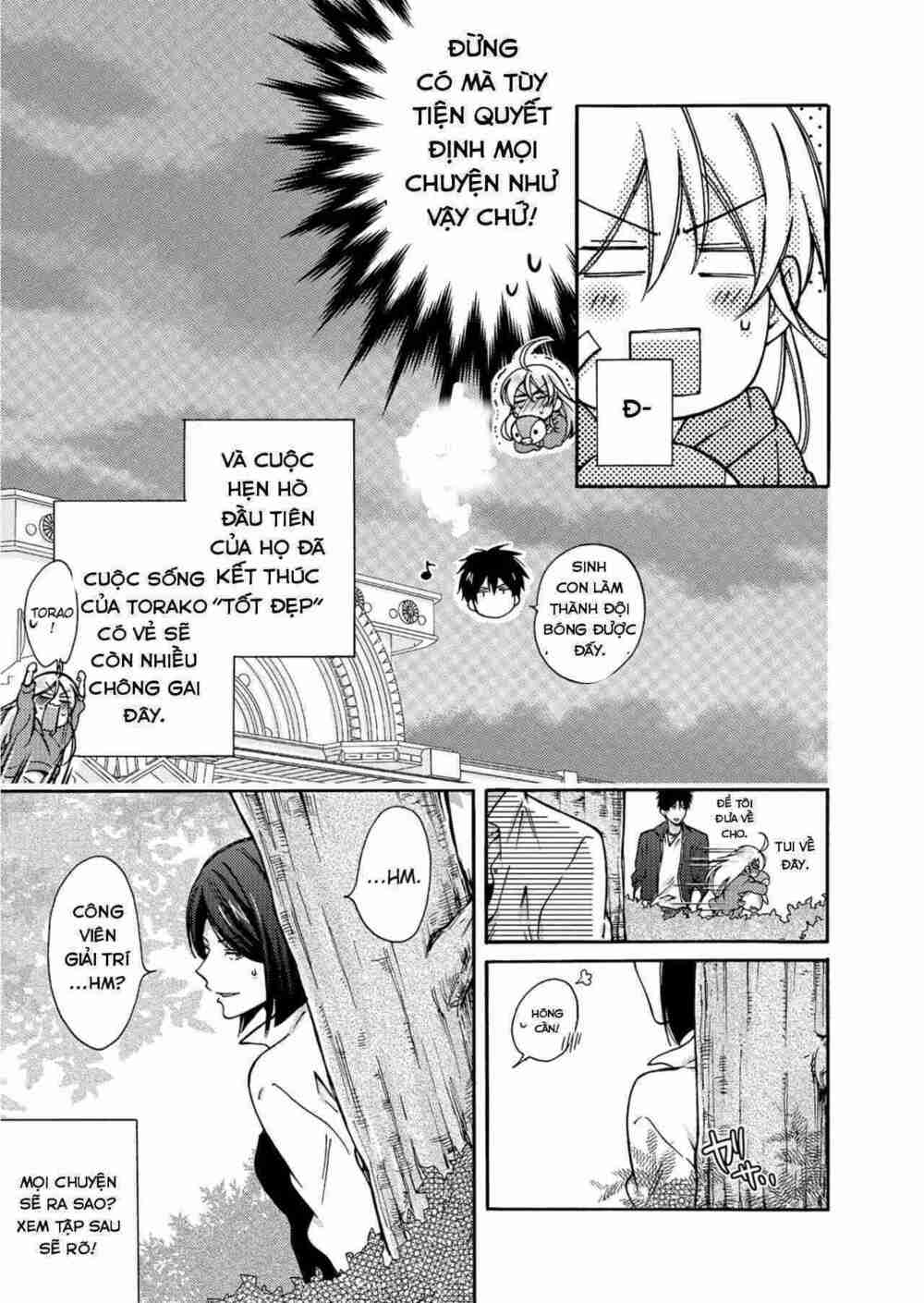 page_37.jpg