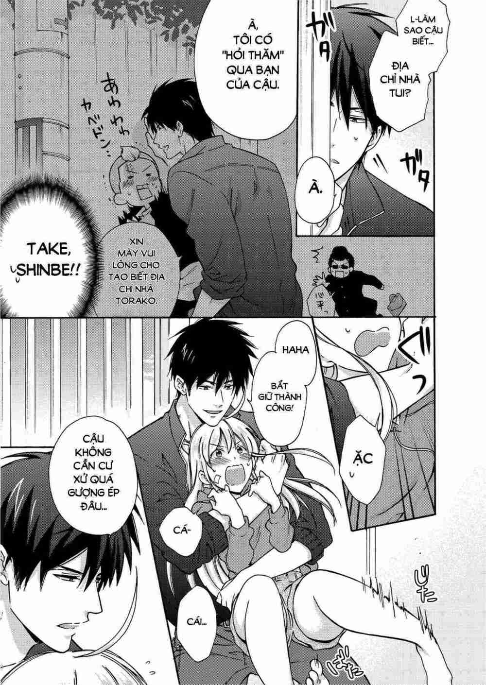 page_9.jpg