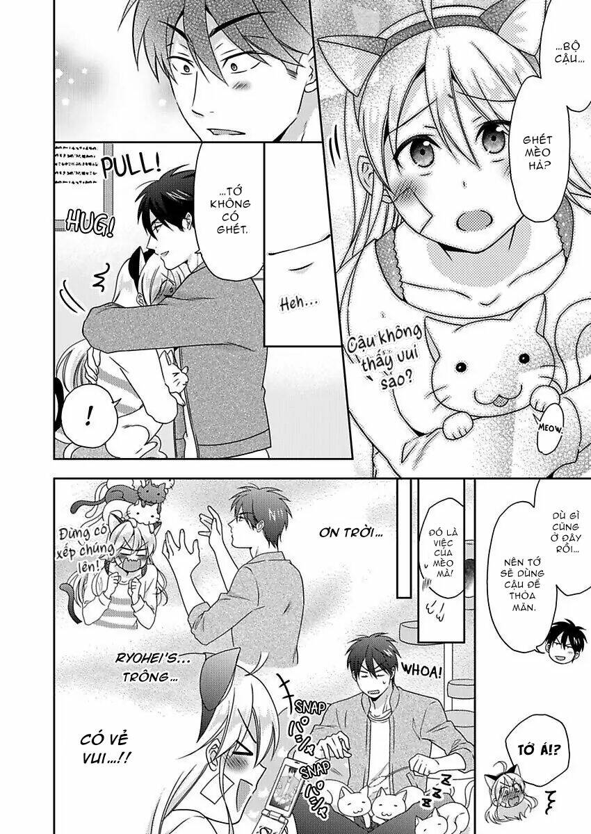 page_10.jpg