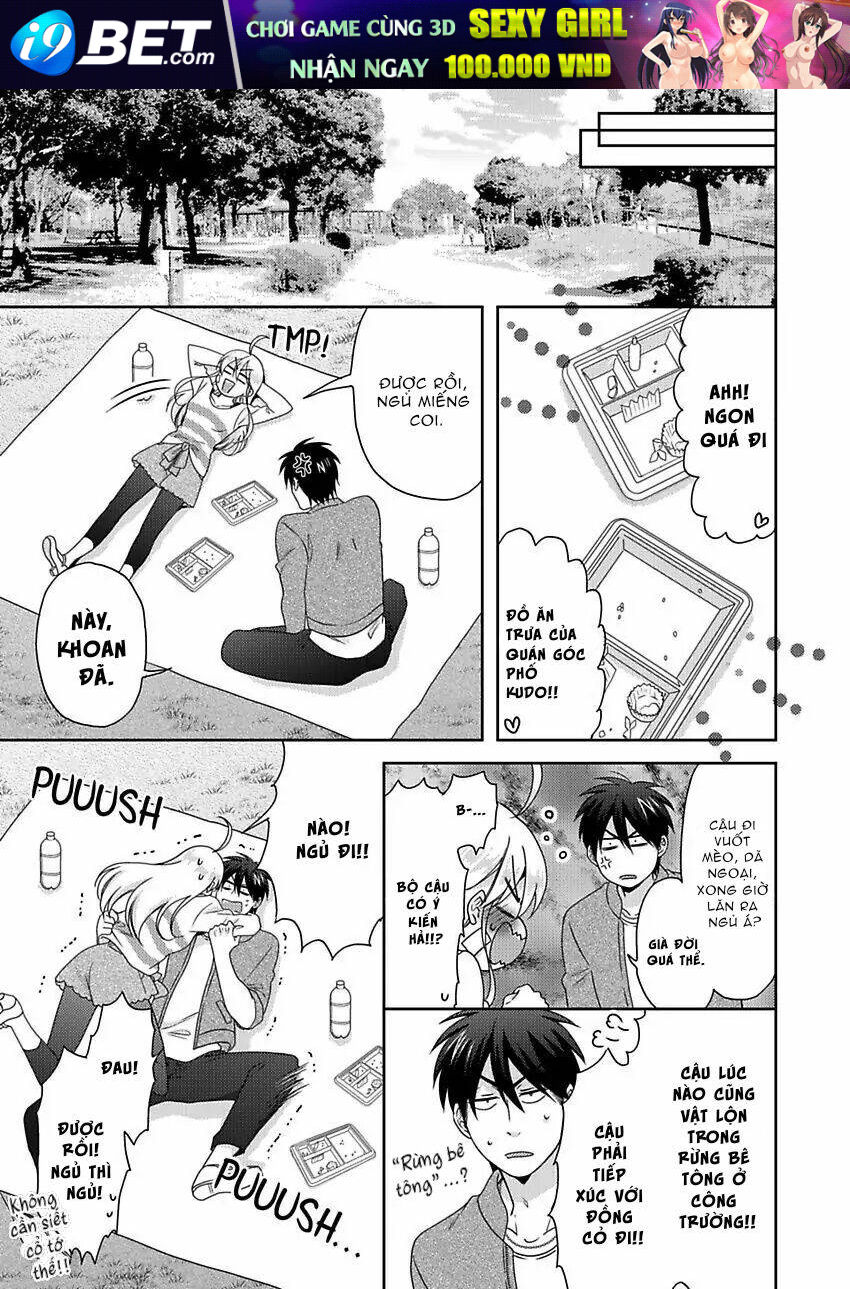 page_11.jpg