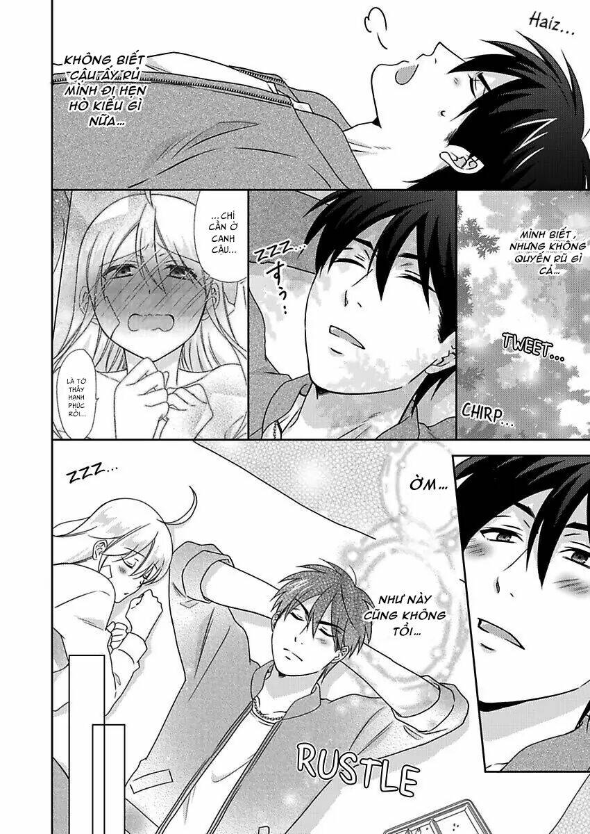page_12.jpg