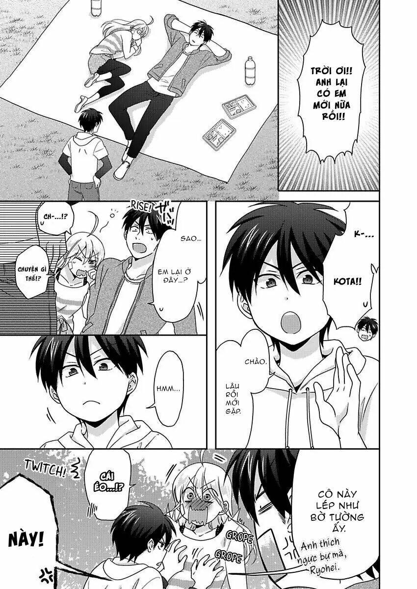 page_13.jpg