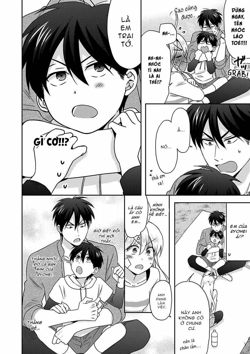 page_14.jpg