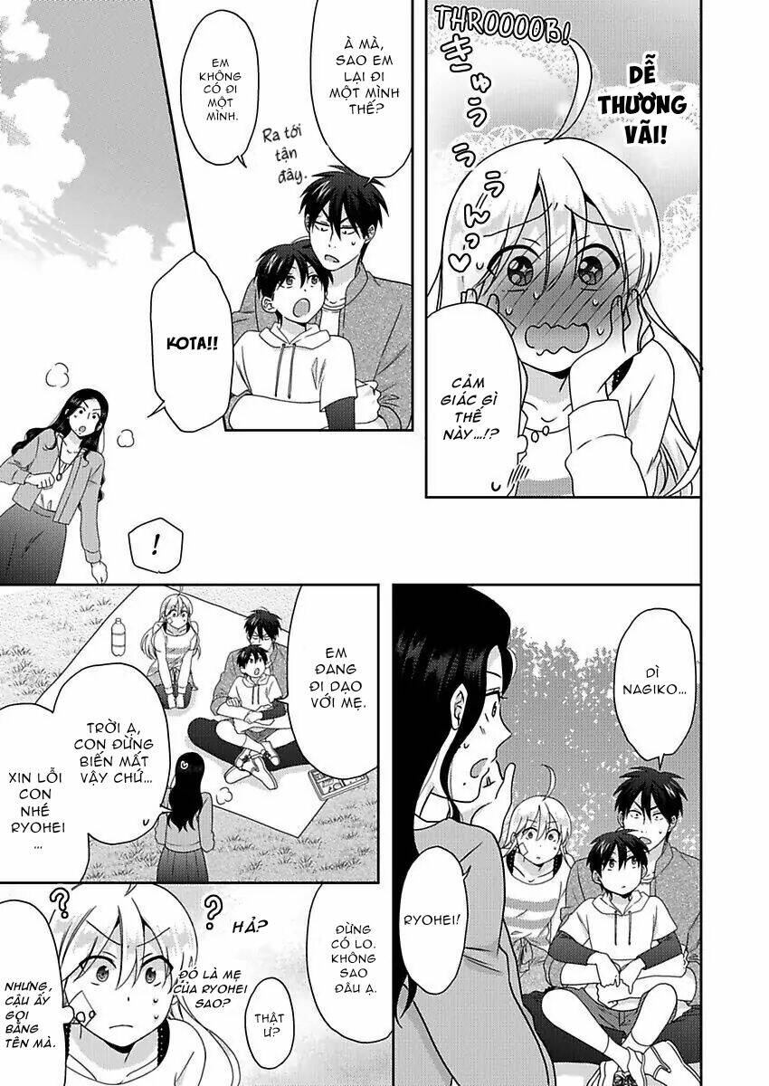 page_15.jpg