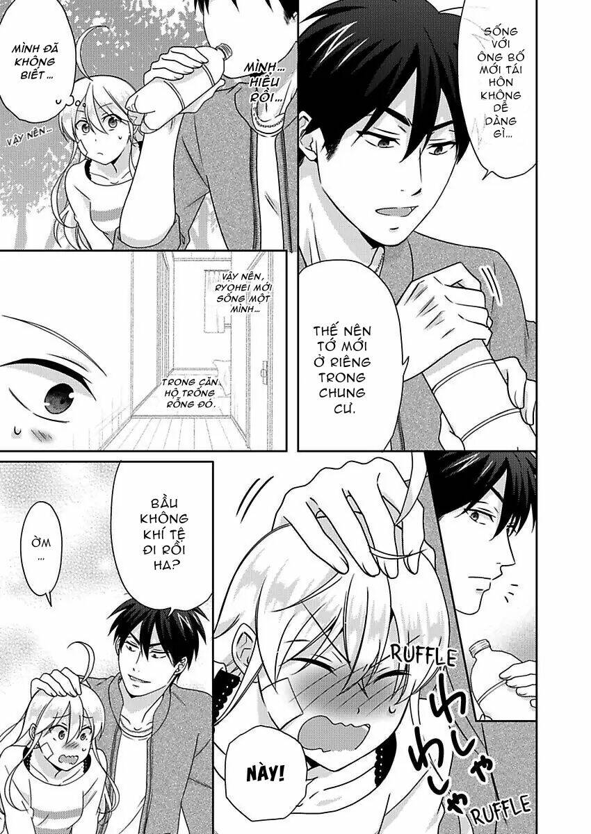 page_17.jpg