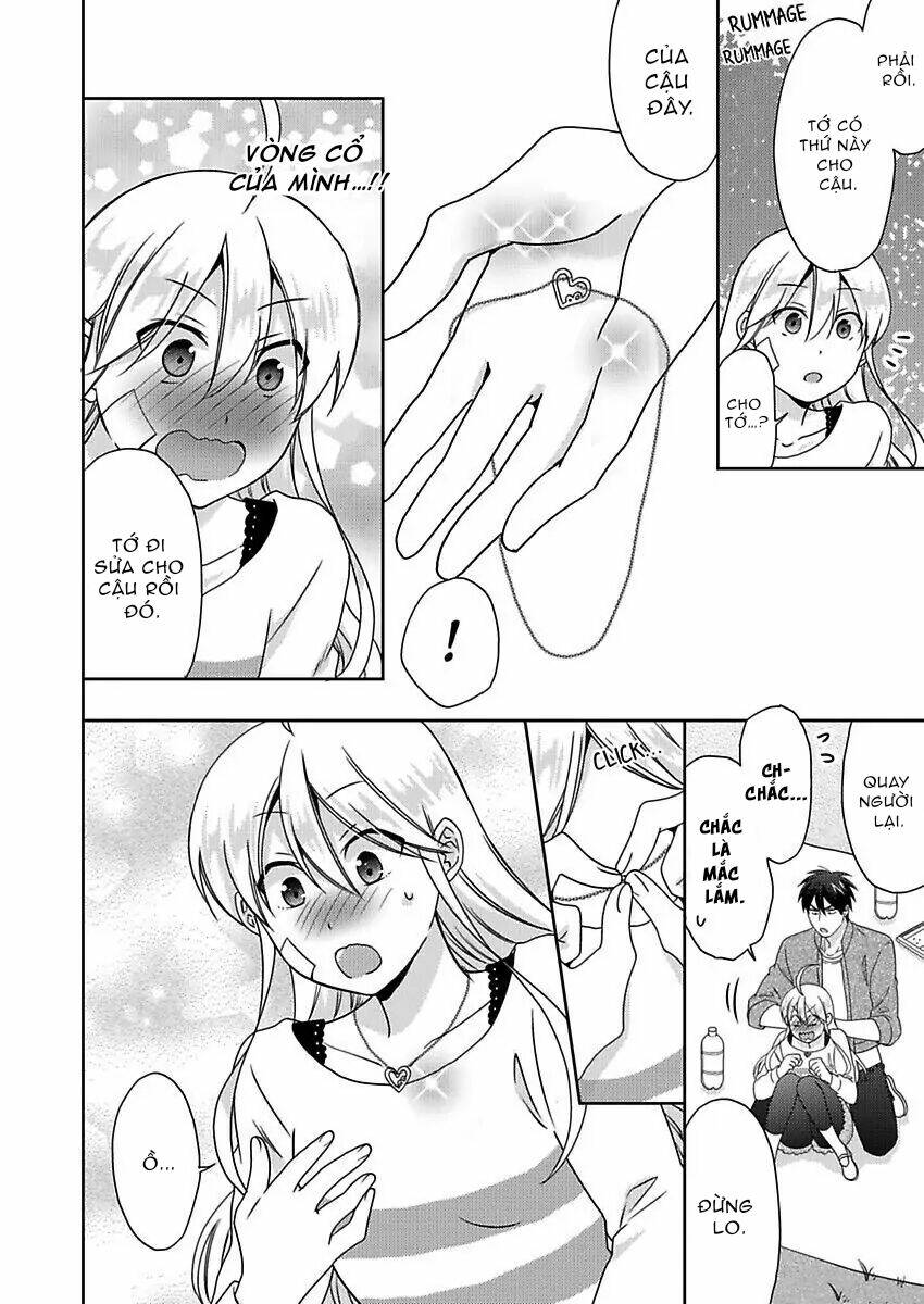 page_18.jpg