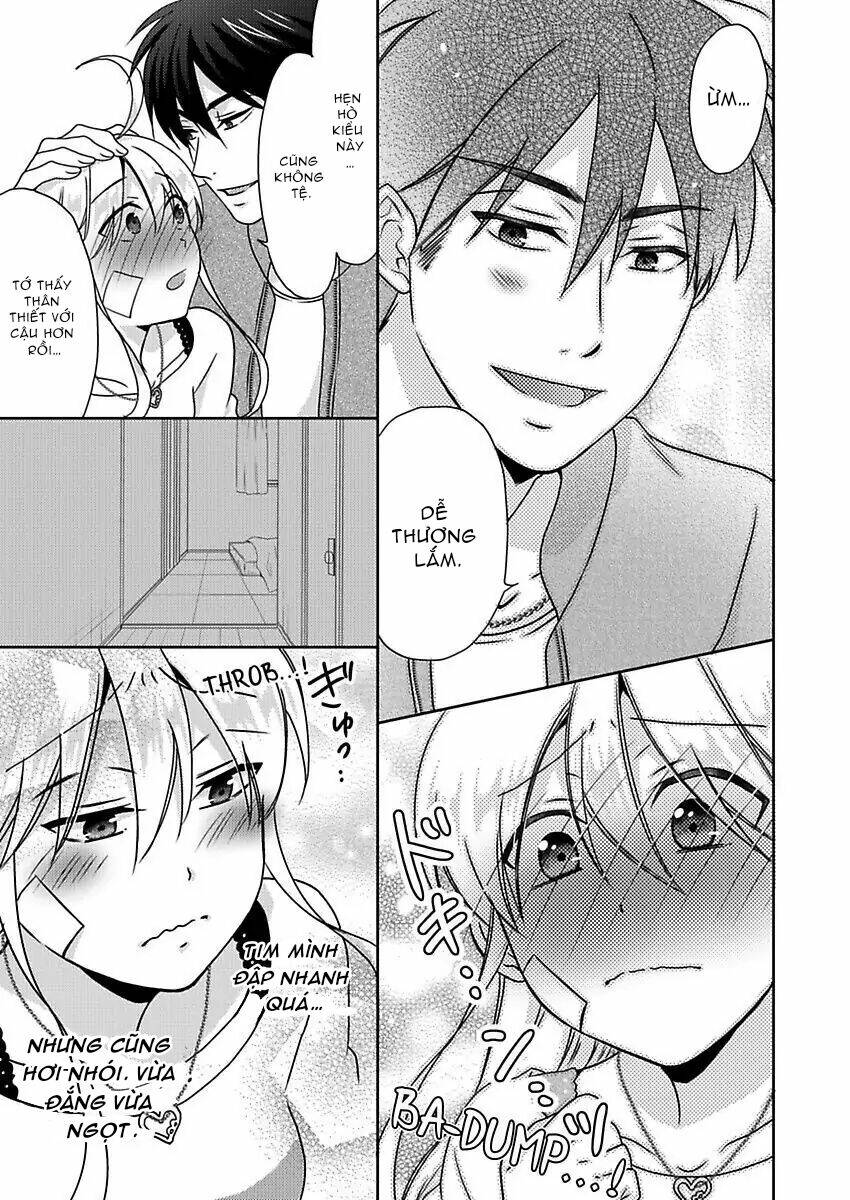 page_19.jpg
