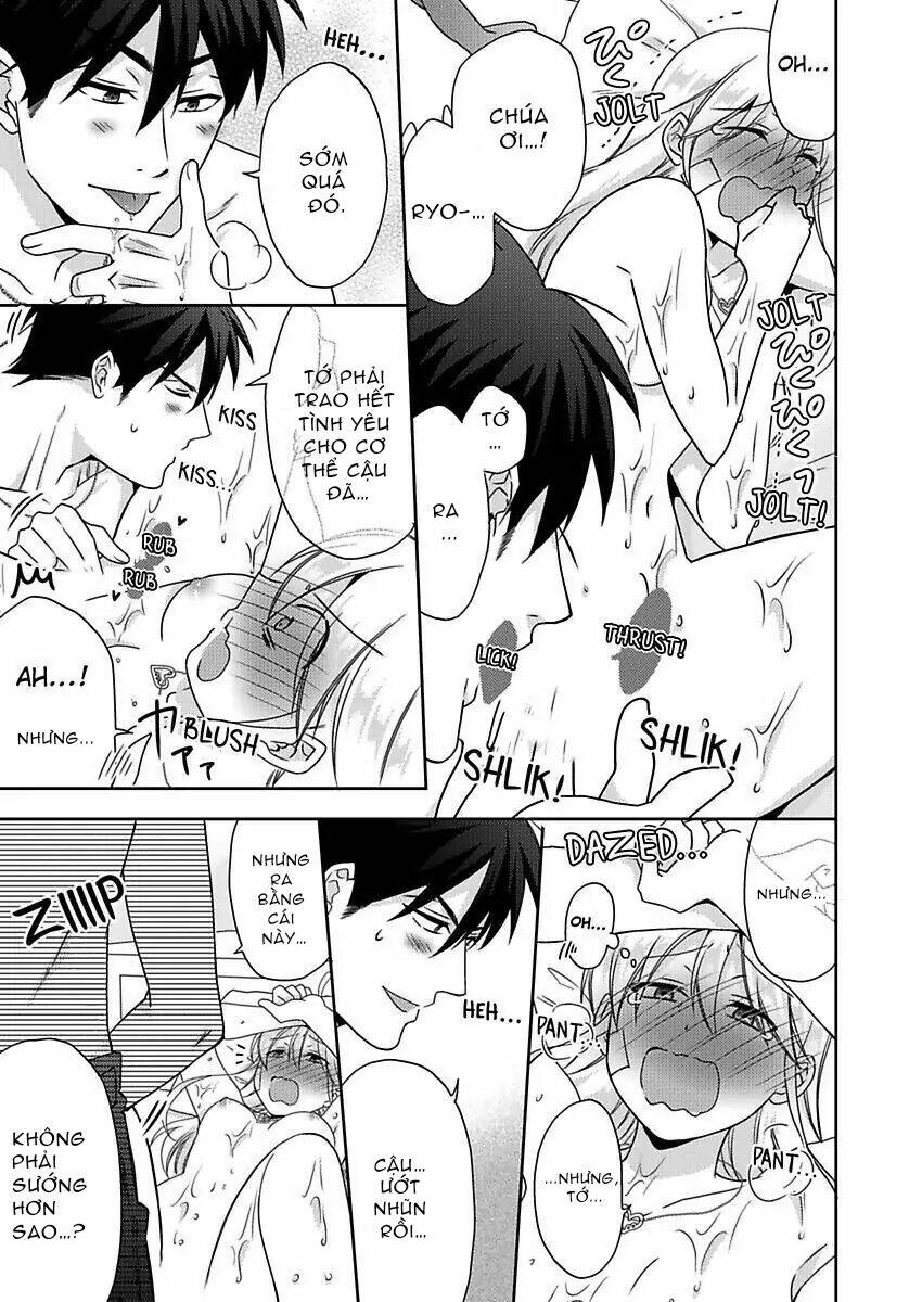 page_25.jpg
