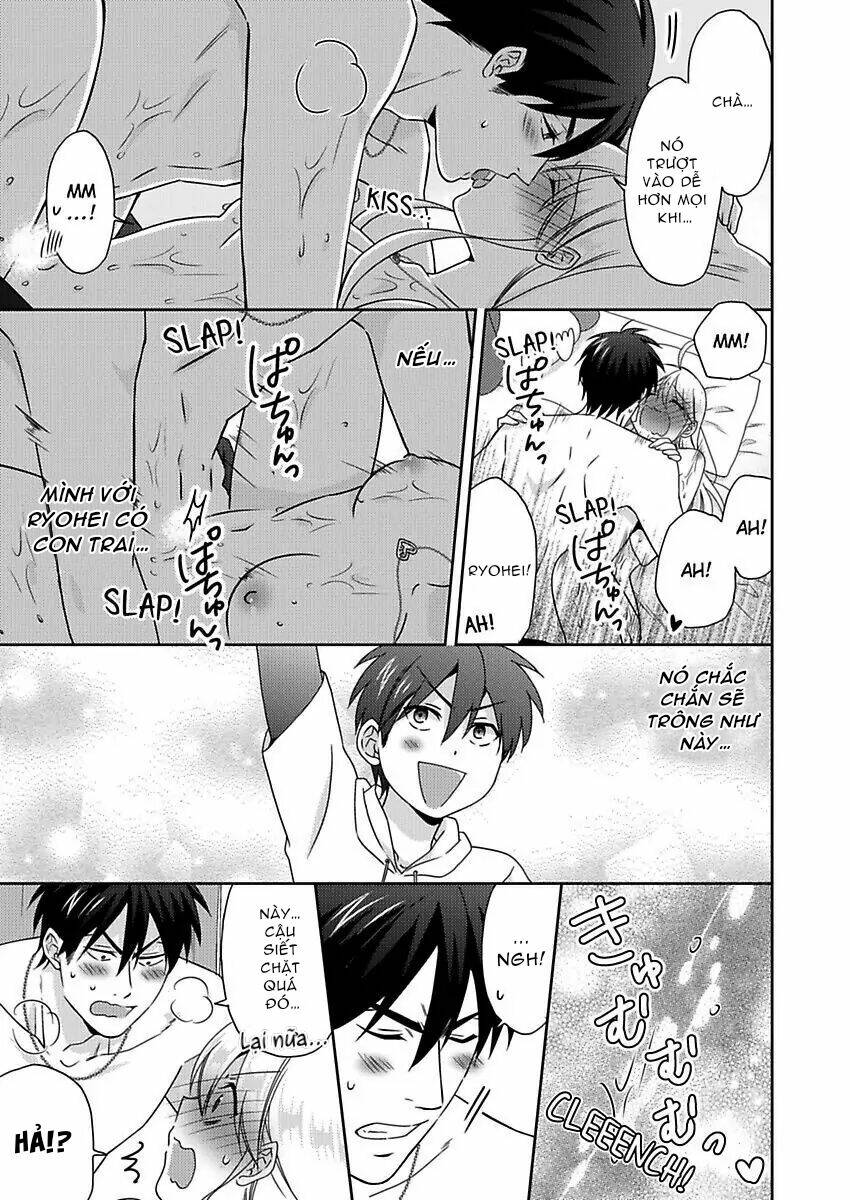 page_27.jpg