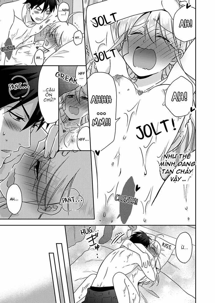 page_29.jpg