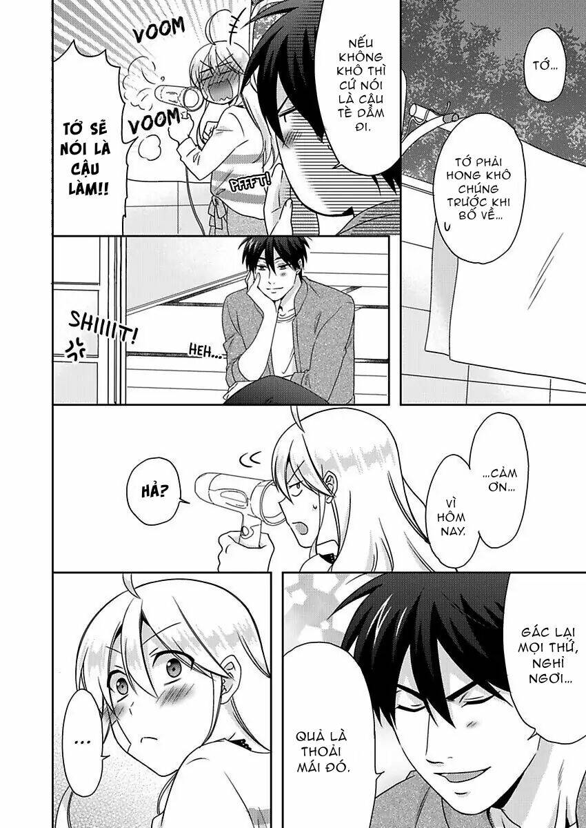 page_30.jpg