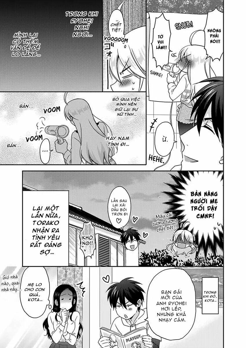page_31.jpg
