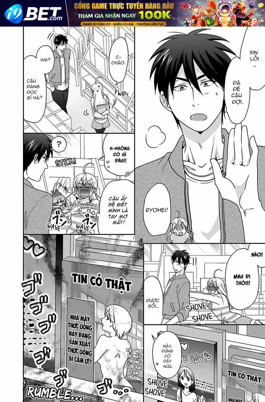 page_6.jpg