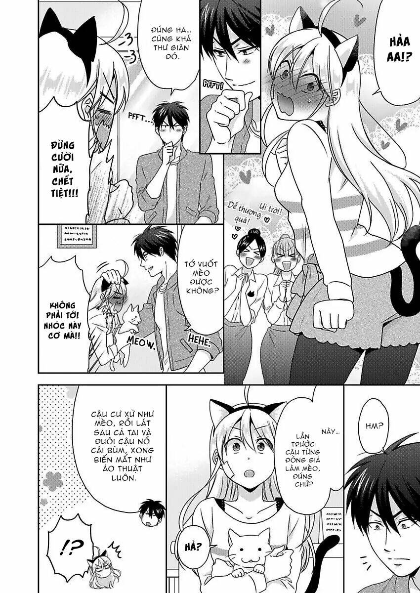 page_8.jpg