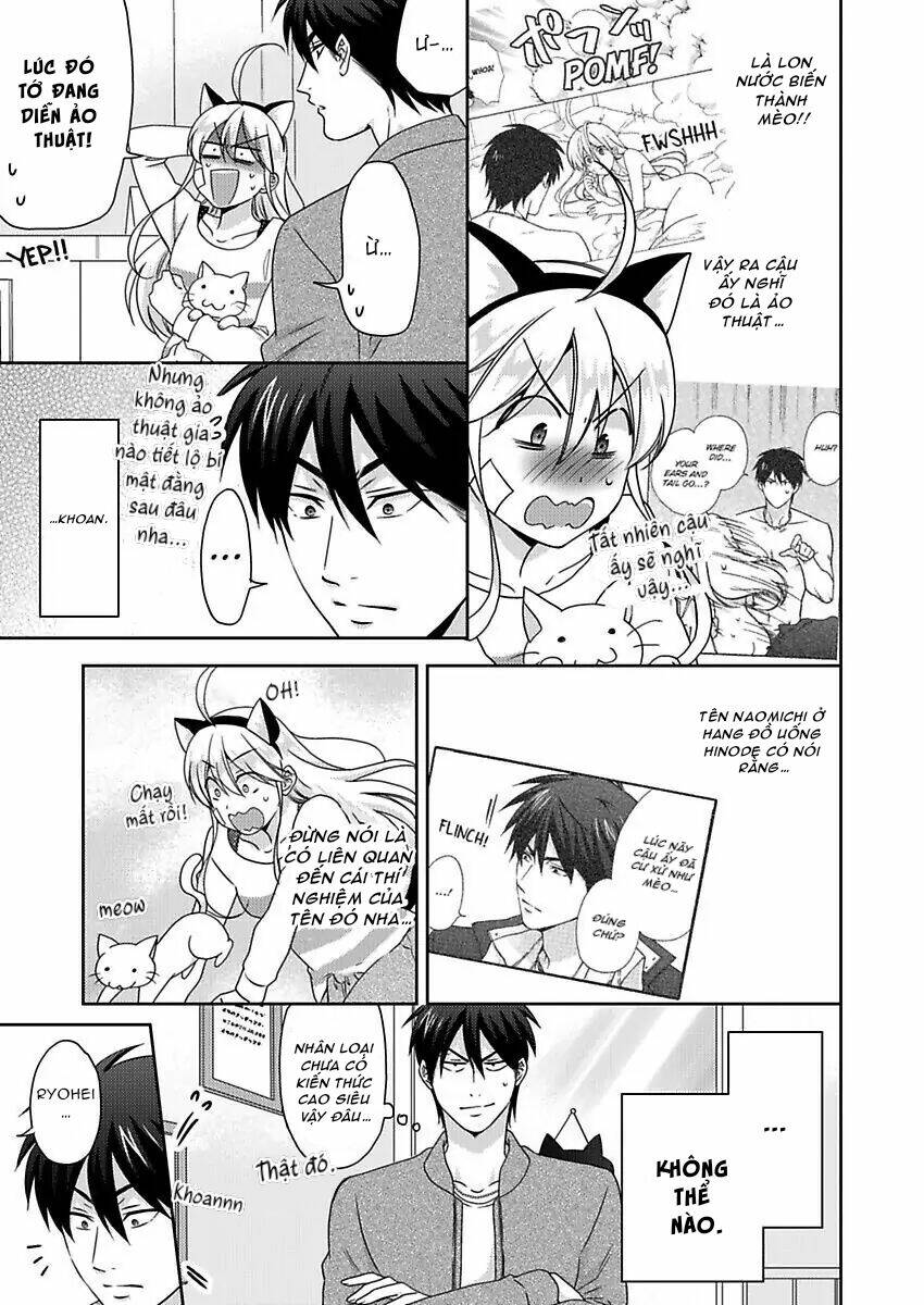 page_9.jpg