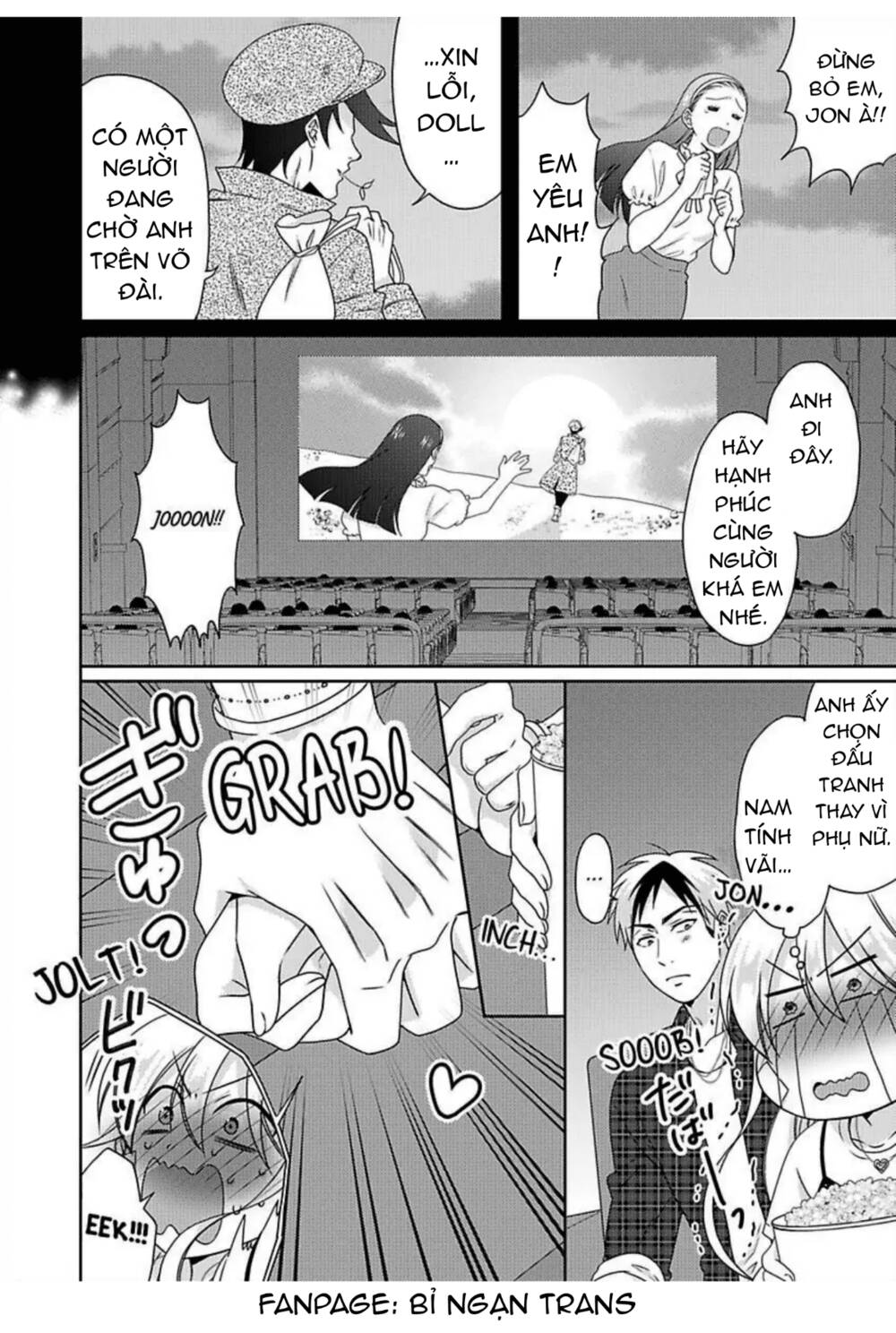 page_10.jpg