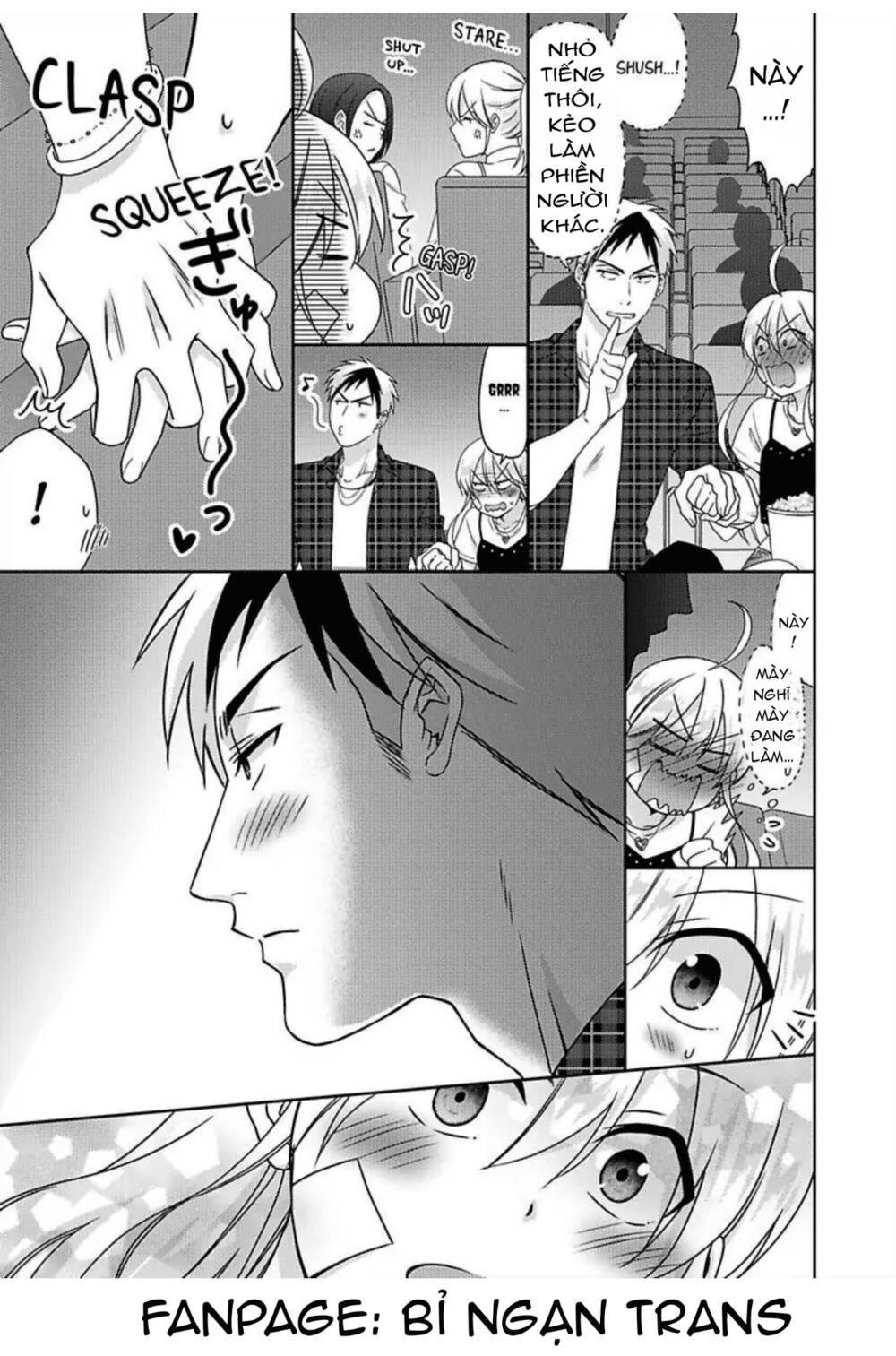 page_11.jpg