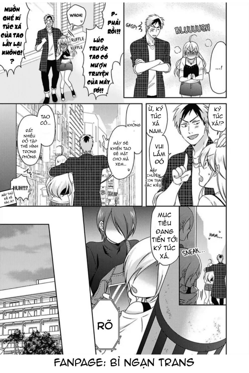 page_13.jpg