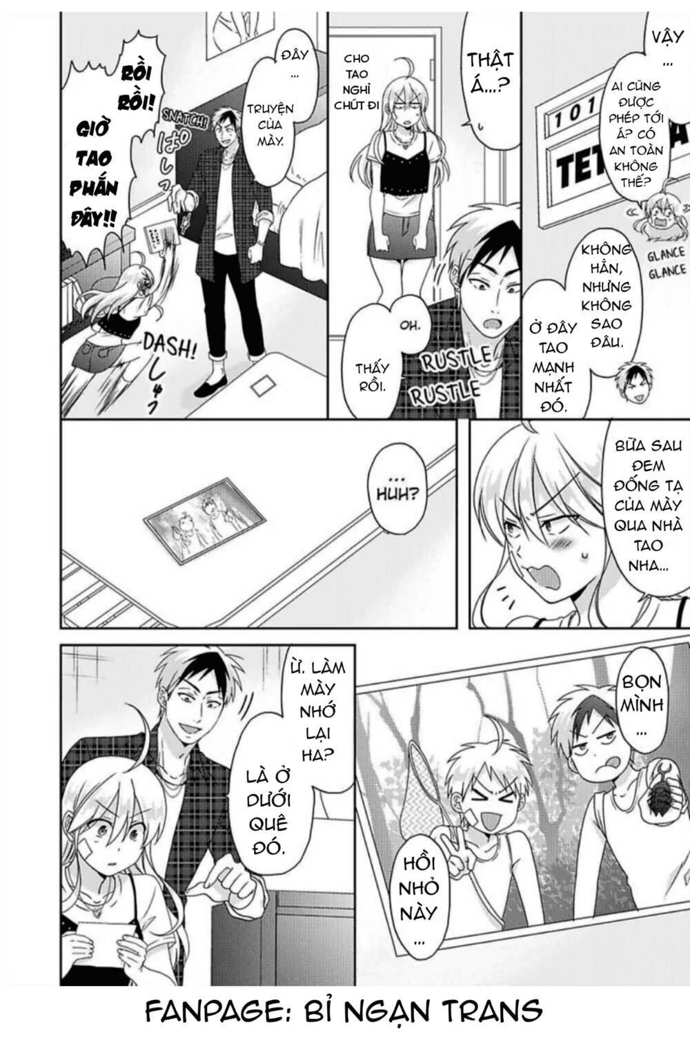 page_14.jpg