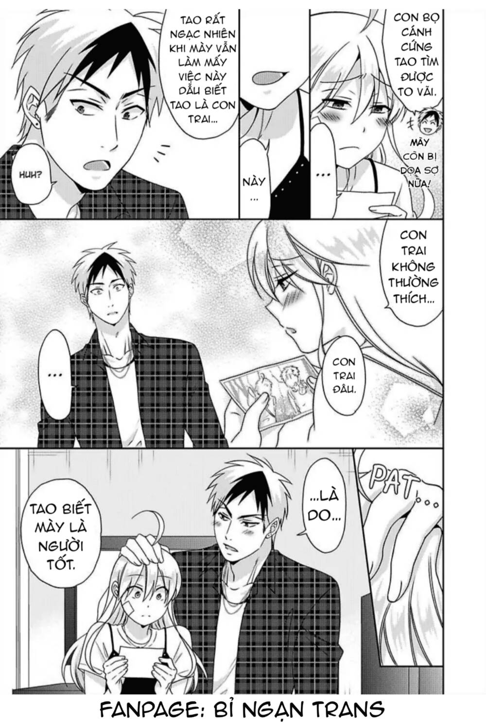 page_15.jpg