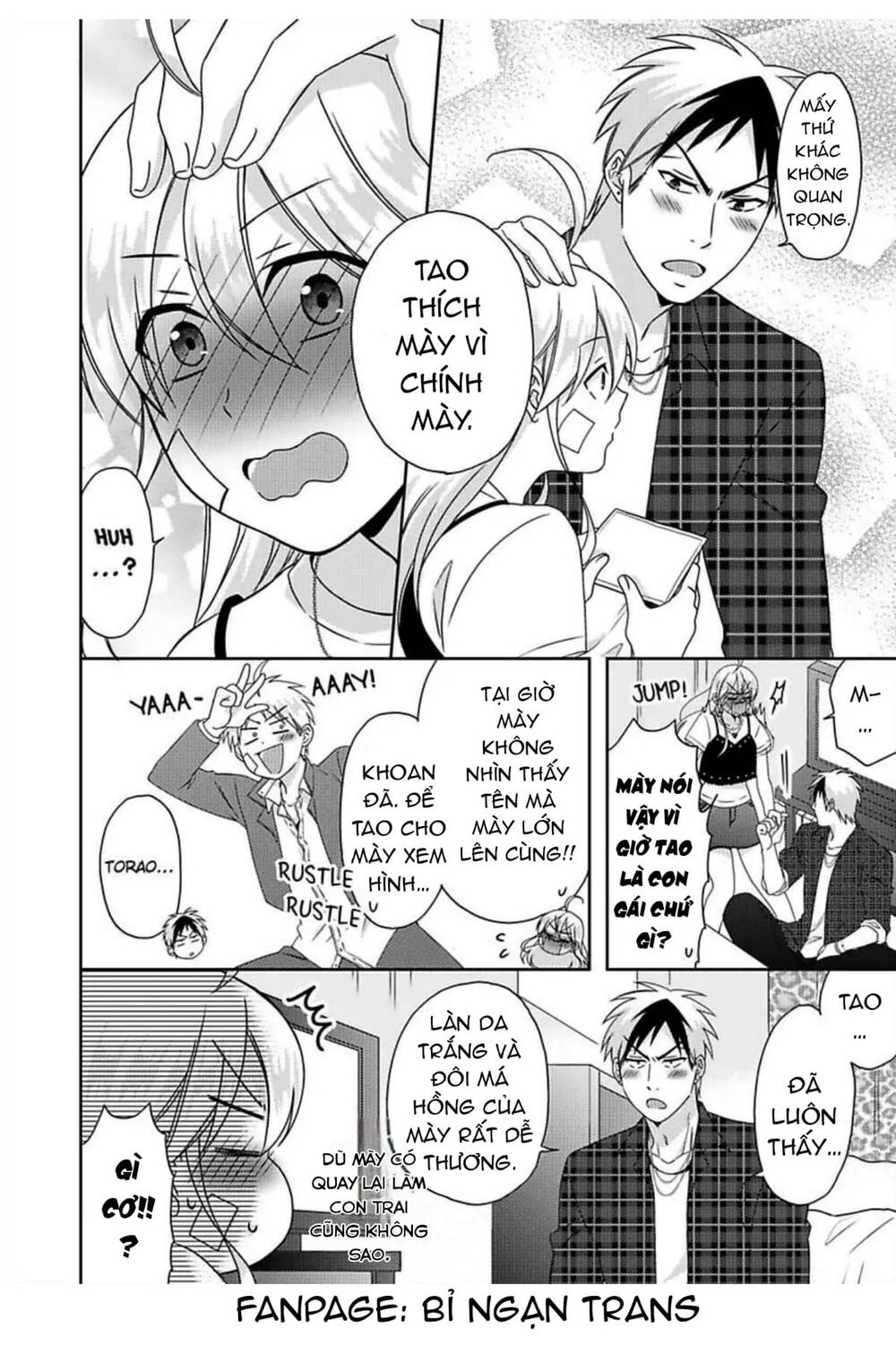 page_16.jpg