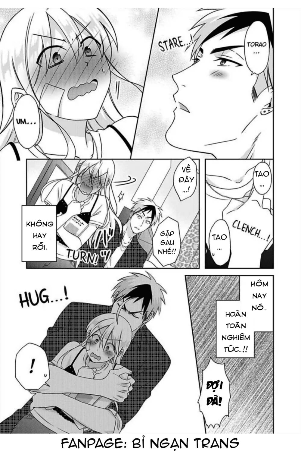 page_17.jpg