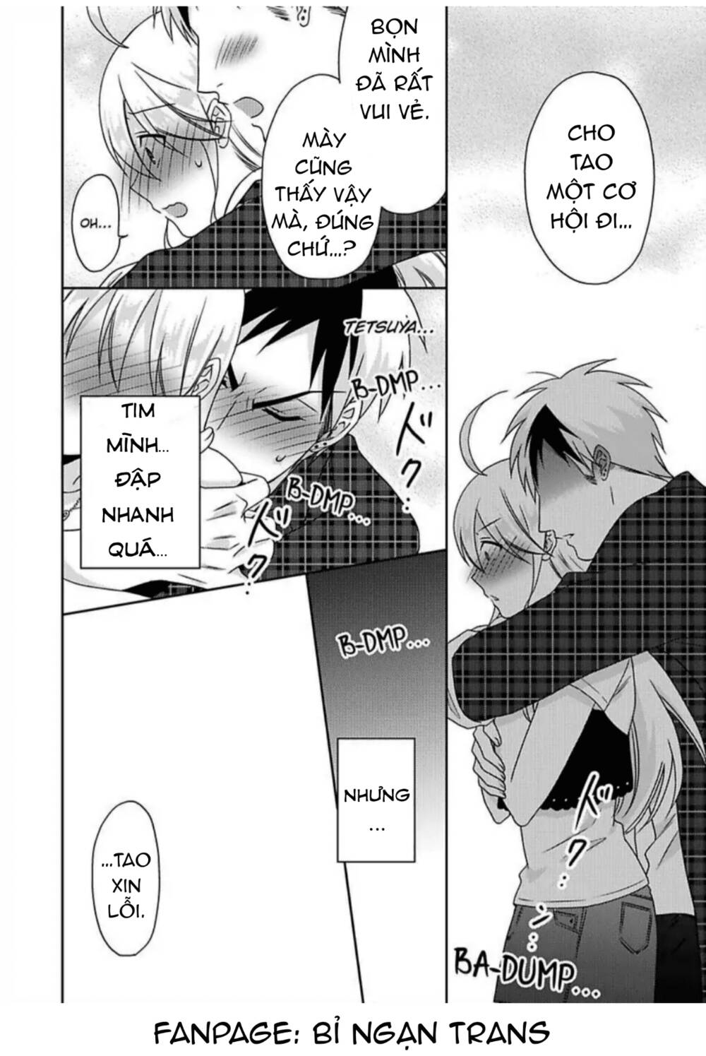 page_18.jpg