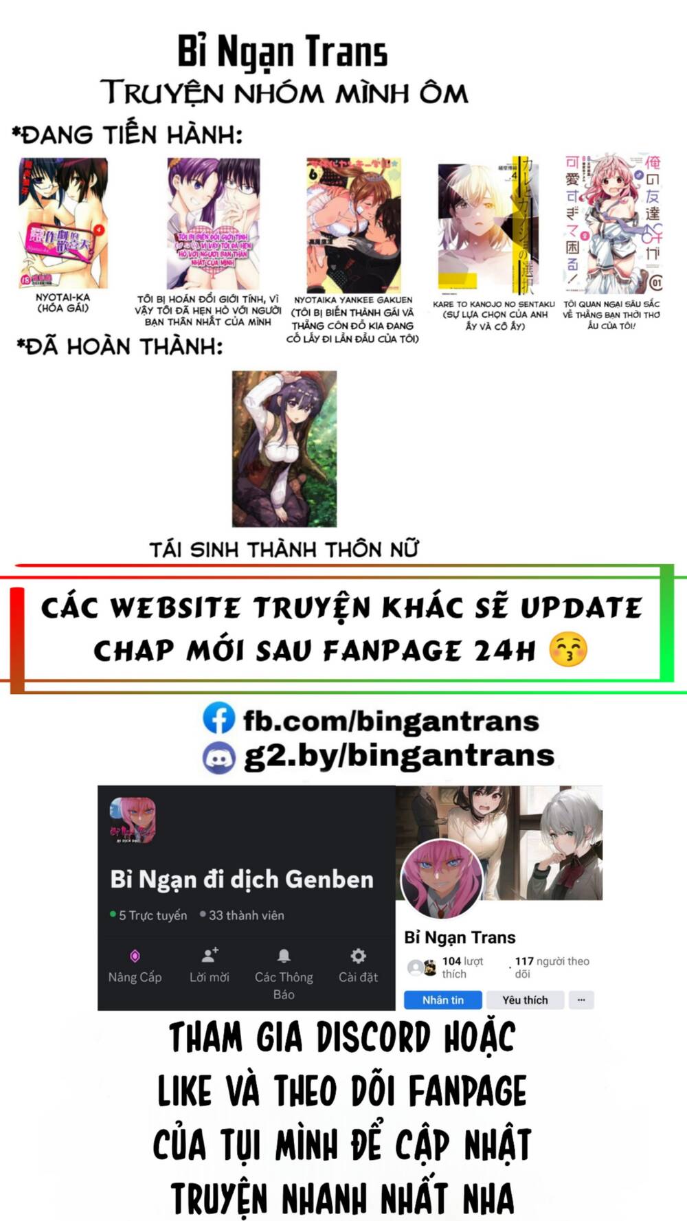 page_2.jpg