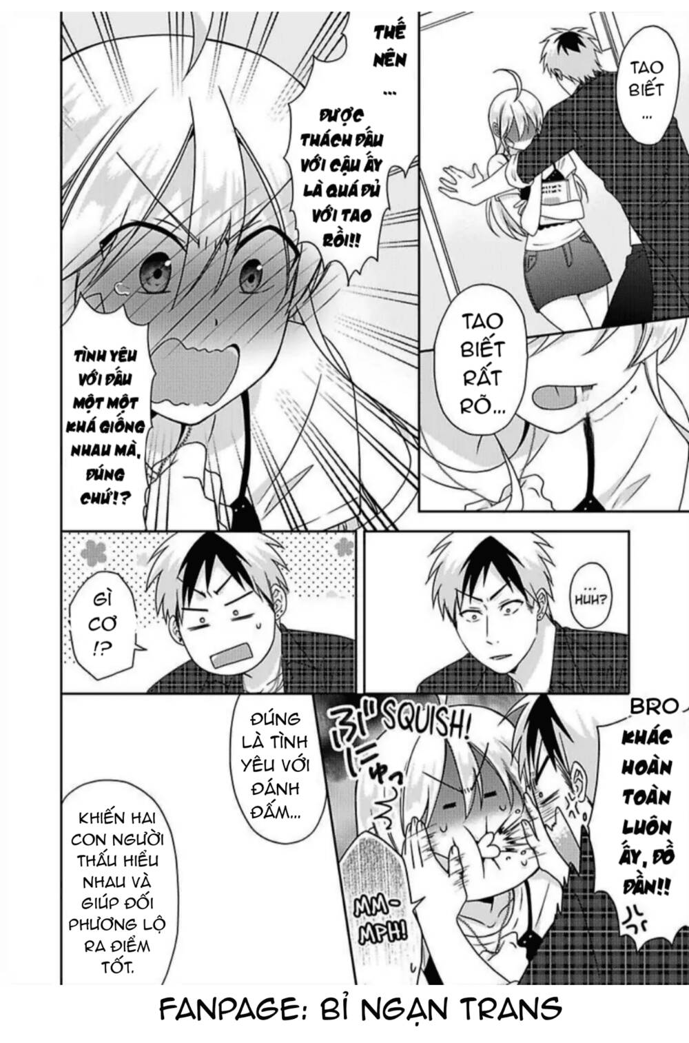 page_20.jpg