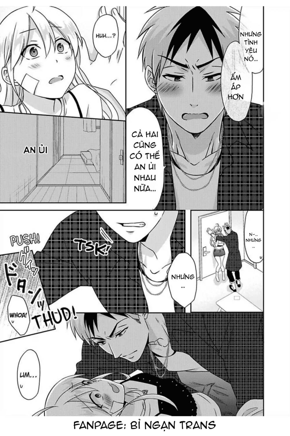 page_21.jpg