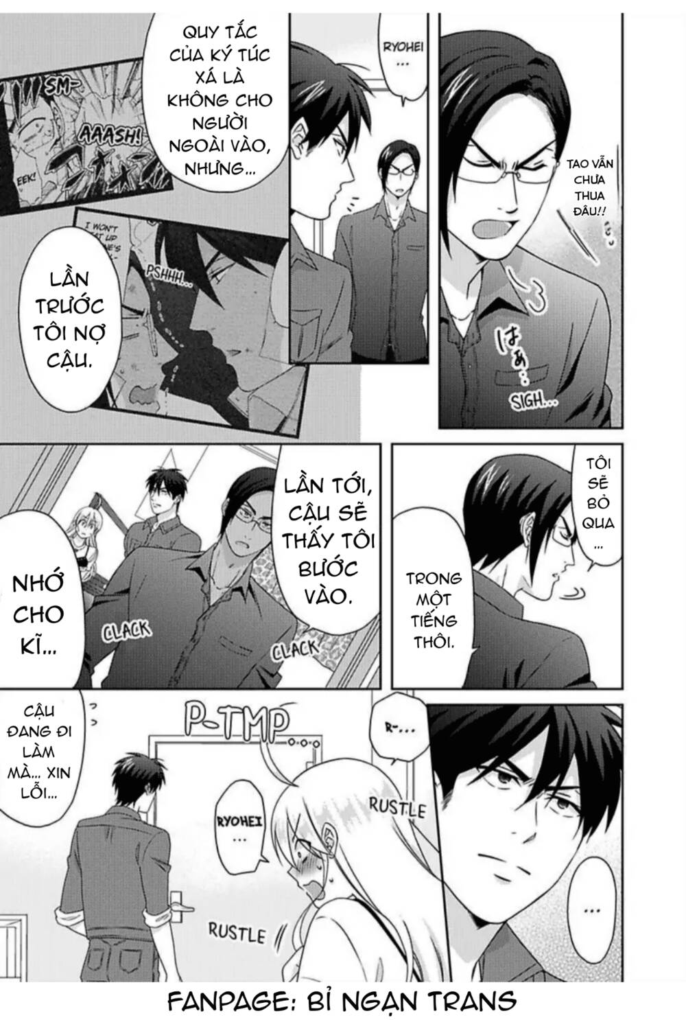 page_25.jpg