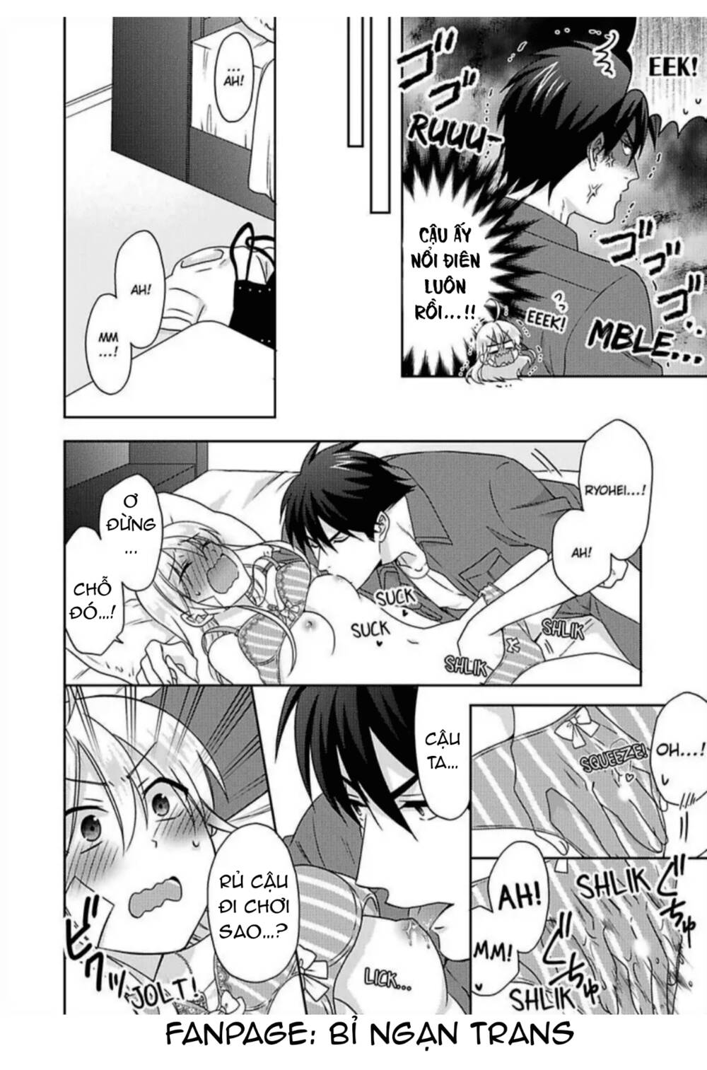 page_26.jpg