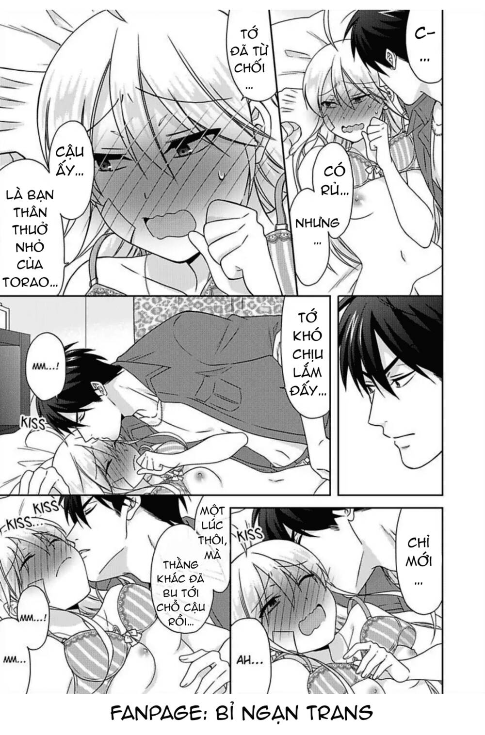 page_27.jpg
