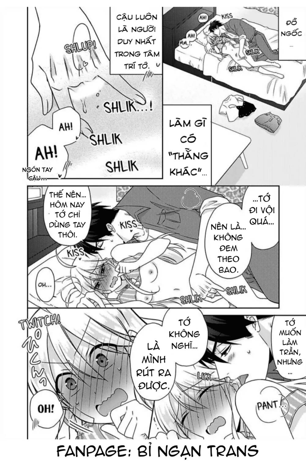page_28.jpg