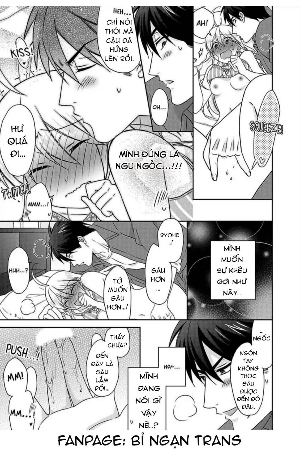page_29.jpg