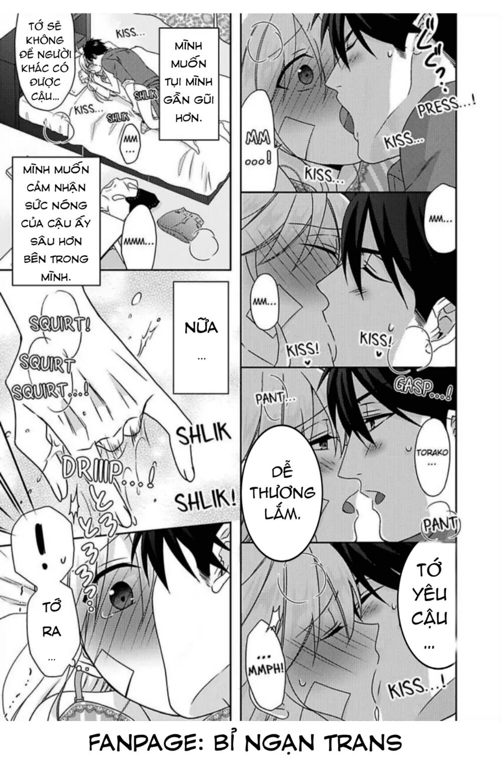 page_31.jpg