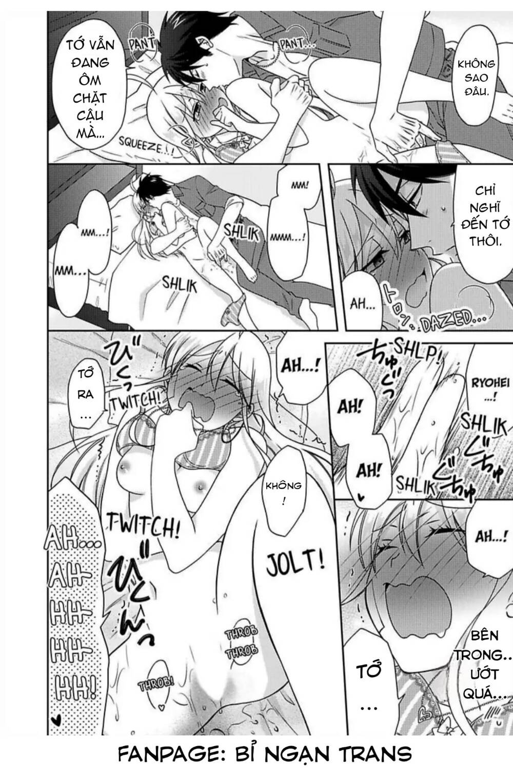 page_32.jpg