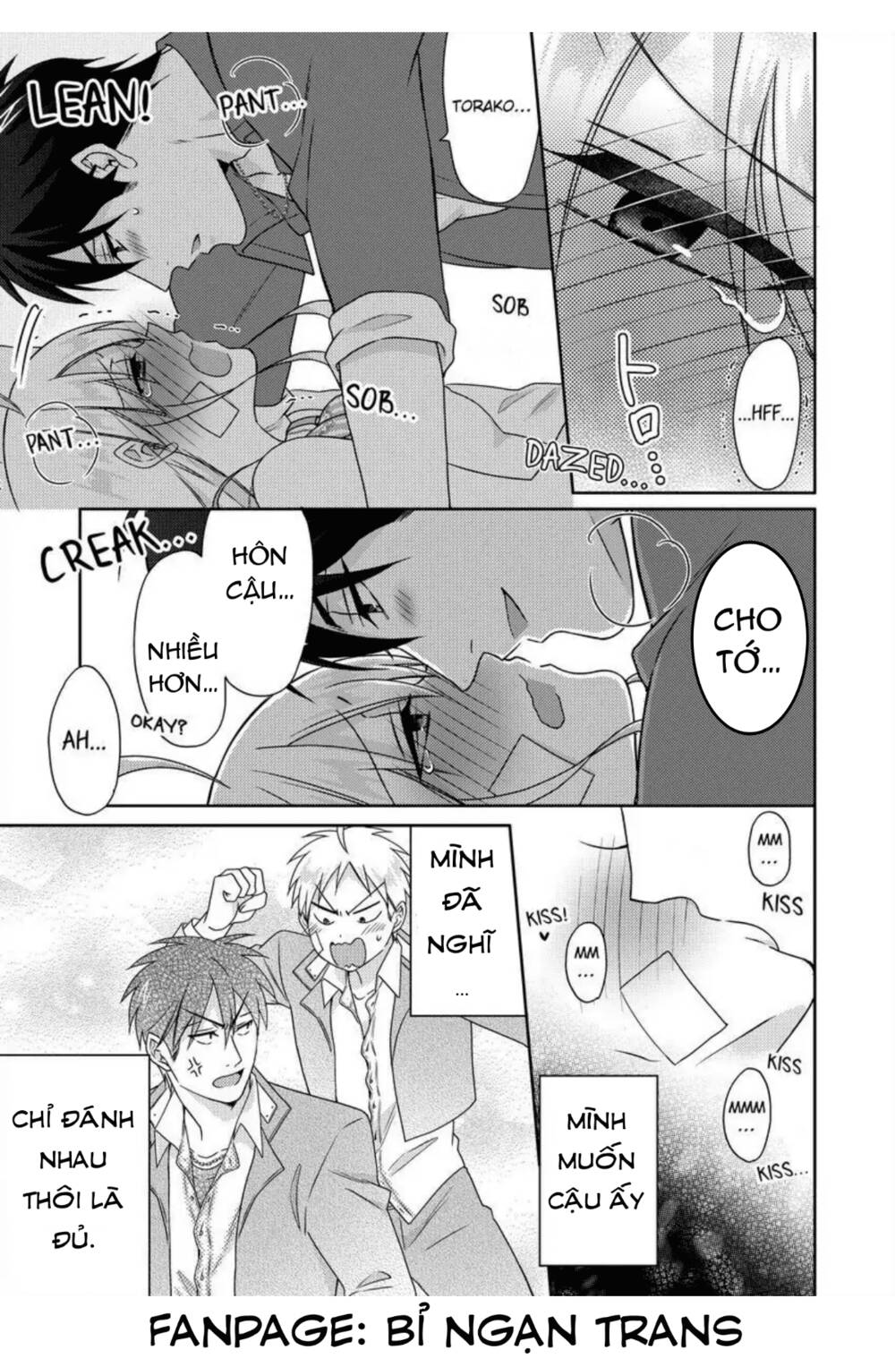 page_33.jpg